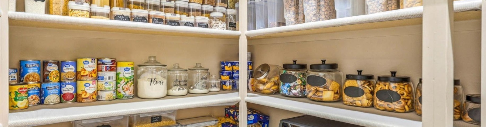 Coulee Vista Dr., Kennewick, Washington 99338, 3 Bedrooms Bedrooms, 0 ,3 BathroomsBathrooms,Houses,For Sale,Coulee Vista Dr.,0,289997