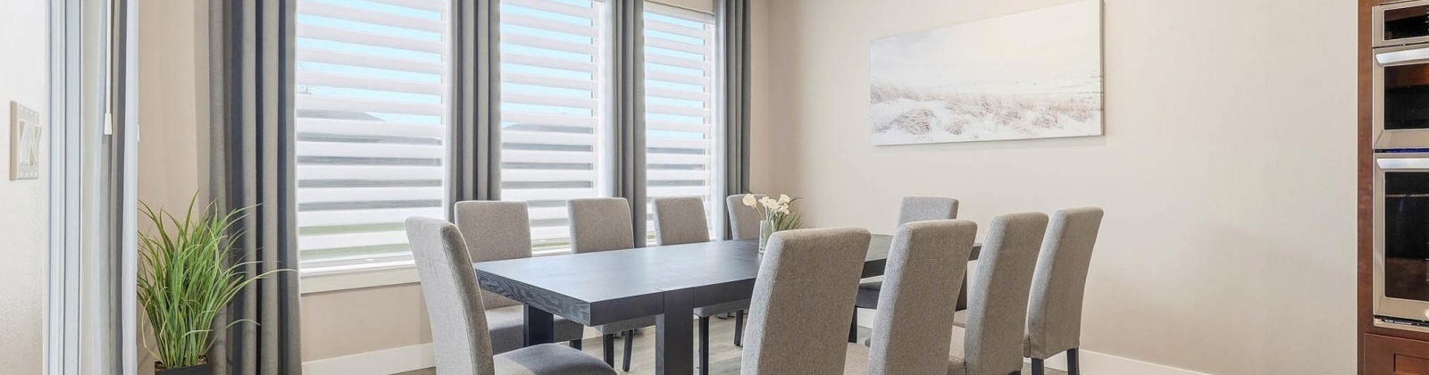 Coulee Vista Dr., Kennewick, Washington 99338, 3 Bedrooms Bedrooms, 0 ,3 BathroomsBathrooms,Houses,For Sale,Coulee Vista Dr.,0,289997