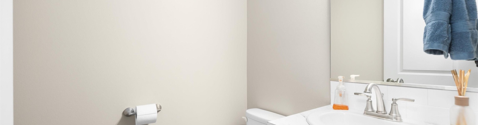 Cedar St, Kennewick, Washington 99337, 3 Bedrooms Bedrooms, 0 ,3 BathroomsBathrooms,Condos/townhomes,For Sale,Cedar St,0,289999