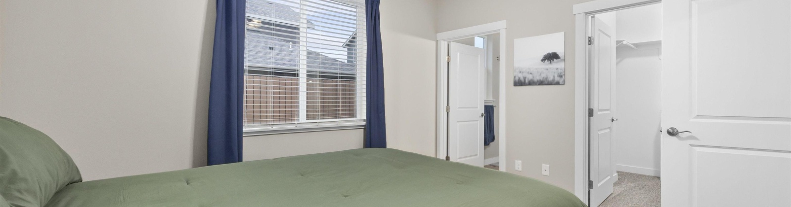 Cedar St, Kennewick, Washington 99337, 3 Bedrooms Bedrooms, 0 ,3 BathroomsBathrooms,Condos/townhomes,For Sale,Cedar St,0,289999