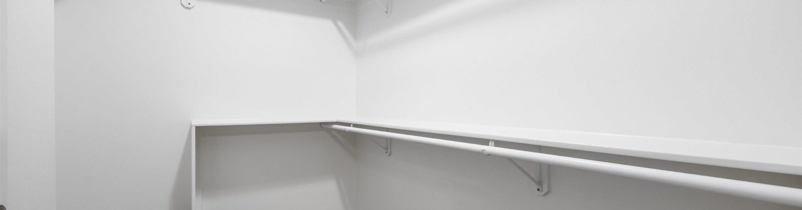 Cedar St, Kennewick, Washington 99337, 3 Bedrooms Bedrooms, 0 ,3 BathroomsBathrooms,Condos/townhomes,For Sale,Cedar St,0,289999