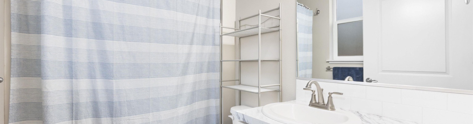 Cedar St, Kennewick, Washington 99337, 3 Bedrooms Bedrooms, 0 ,3 BathroomsBathrooms,Condos/townhomes,For Sale,Cedar St,0,289999