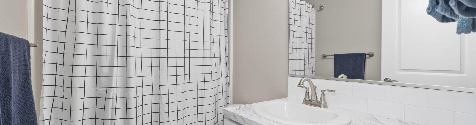 Cedar St, Kennewick, Washington 99337, 3 Bedrooms Bedrooms, 0 ,3 BathroomsBathrooms,Condos/townhomes,For Sale,Cedar St,0,289999