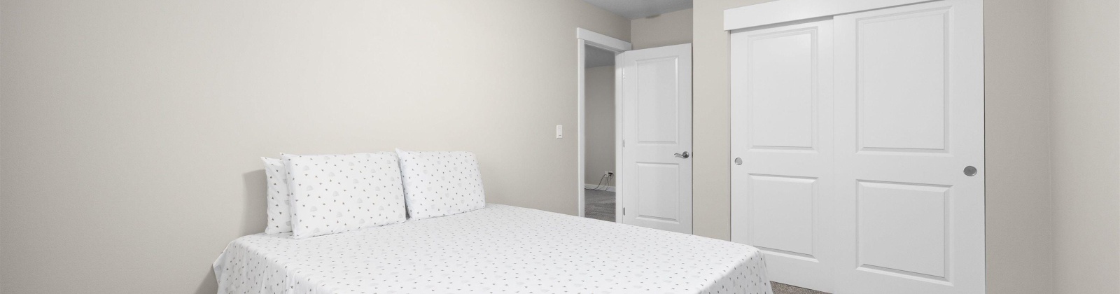 Cedar St, Kennewick, Washington 99337, 3 Bedrooms Bedrooms, 0 ,3 BathroomsBathrooms,Condos/townhomes,For Sale,Cedar St,0,289999