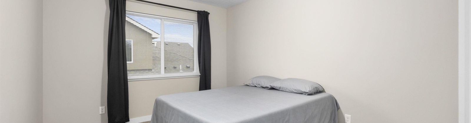 Cedar St, Kennewick, Washington 99337, 3 Bedrooms Bedrooms, 0 ,3 BathroomsBathrooms,Condos/townhomes,For Sale,Cedar St,0,289999