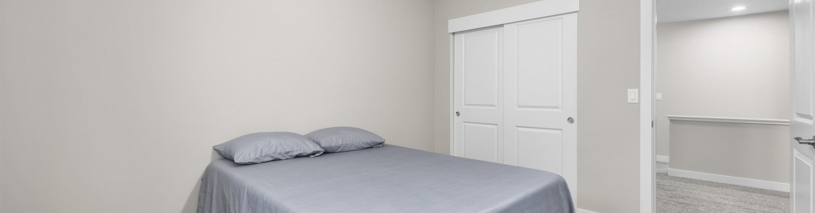 Cedar St, Kennewick, Washington 99337, 3 Bedrooms Bedrooms, 0 ,3 BathroomsBathrooms,Condos/townhomes,For Sale,Cedar St,0,289999