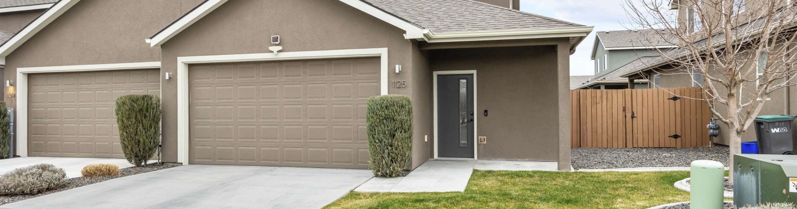 Cedar St, Kennewick, Washington 99337, 3 Bedrooms Bedrooms, 0 ,3 BathroomsBathrooms,Condos/townhomes,For Sale,Cedar St,0,289999