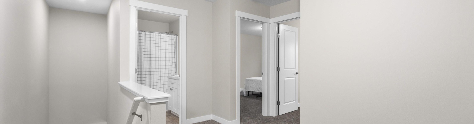 Cedar St, Kennewick, Washington 99337, 3 Bedrooms Bedrooms, 0 ,3 BathroomsBathrooms,Condos/townhomes,For Sale,Cedar St,0,289999