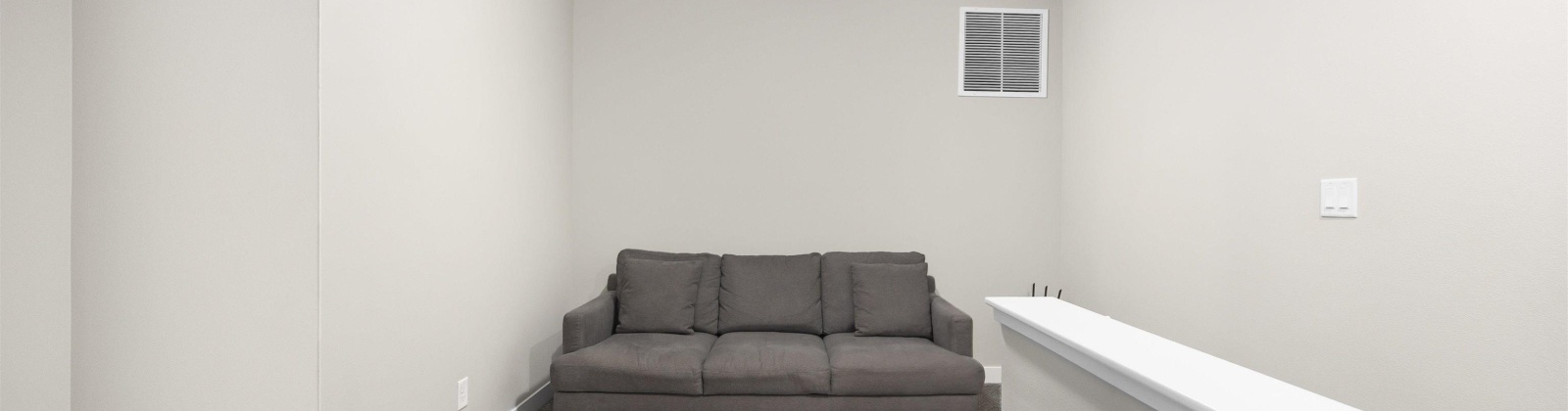 Cedar St, Kennewick, Washington 99337, 3 Bedrooms Bedrooms, 0 ,3 BathroomsBathrooms,Condos/townhomes,For Sale,Cedar St,0,289999