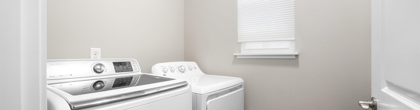 Cedar St, Kennewick, Washington 99337, 3 Bedrooms Bedrooms, 0 ,3 BathroomsBathrooms,Condos/townhomes,For Sale,Cedar St,0,289999