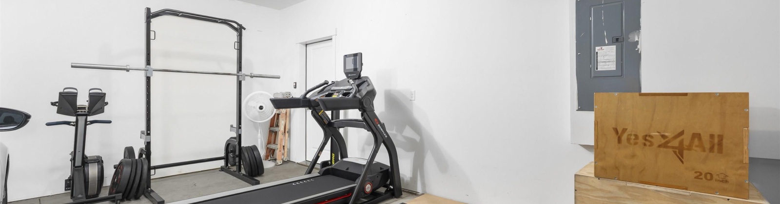 Cedar St, Kennewick, Washington 99337, 3 Bedrooms Bedrooms, 0 ,3 BathroomsBathrooms,Condos/townhomes,For Sale,Cedar St,0,289999