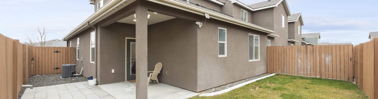 Cedar St, Kennewick, Washington 99337, 3 Bedrooms Bedrooms, 0 ,3 BathroomsBathrooms,Condos/townhomes,For Sale,Cedar St,0,289999