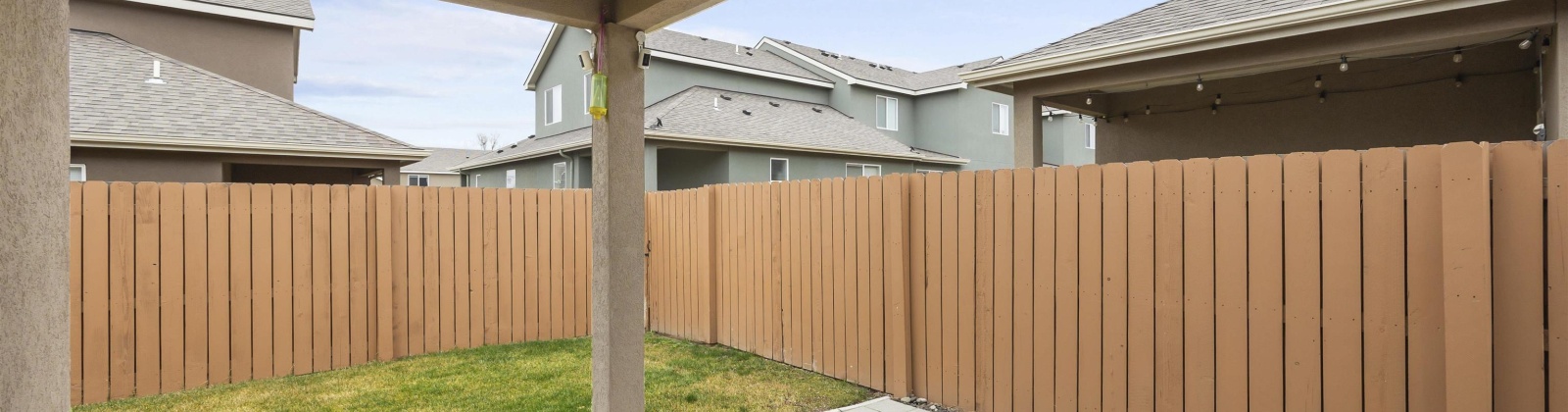 Cedar St, Kennewick, Washington 99337, 3 Bedrooms Bedrooms, 0 ,3 BathroomsBathrooms,Condos/townhomes,For Sale,Cedar St,0,289999