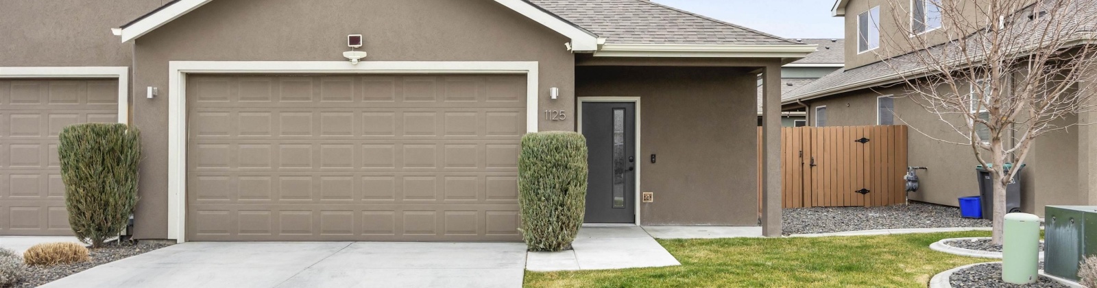 Cedar St, Kennewick, Washington 99337, 3 Bedrooms Bedrooms, 0 ,3 BathroomsBathrooms,Condos/townhomes,For Sale,Cedar St,0,289999