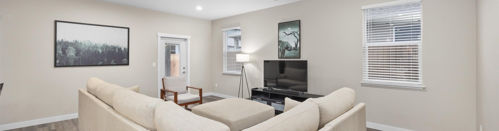 Cedar St, Kennewick, Washington 99337, 3 Bedrooms Bedrooms, 0 ,3 BathroomsBathrooms,Condos/townhomes,For Sale,Cedar St,0,289999