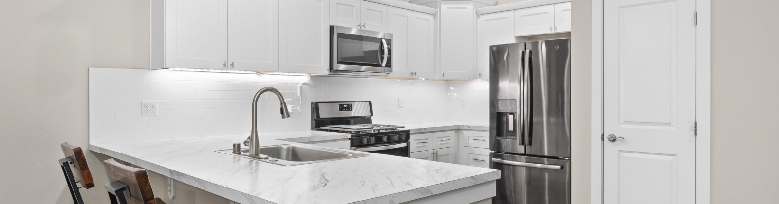 Cedar St, Kennewick, Washington 99337, 3 Bedrooms Bedrooms, 0 ,3 BathroomsBathrooms,Condos/townhomes,For Sale,Cedar St,0,289999