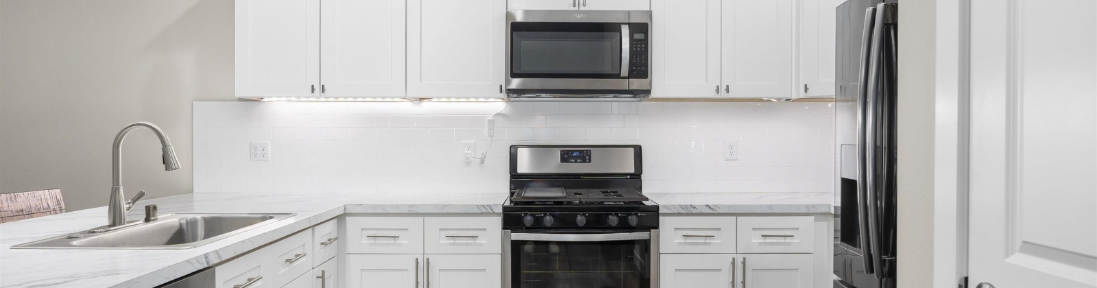 Cedar St, Kennewick, Washington 99337, 3 Bedrooms Bedrooms, 0 ,3 BathroomsBathrooms,Condos/townhomes,For Sale,Cedar St,0,289999