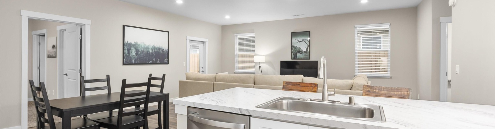 Cedar St, Kennewick, Washington 99337, 3 Bedrooms Bedrooms, 0 ,3 BathroomsBathrooms,Condos/townhomes,For Sale,Cedar St,0,289999