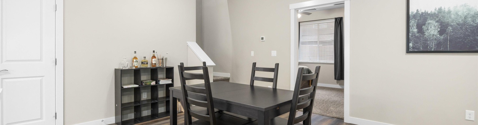 Cedar St, Kennewick, Washington 99337, 3 Bedrooms Bedrooms, 0 ,3 BathroomsBathrooms,Condos/townhomes,For Sale,Cedar St,0,289999