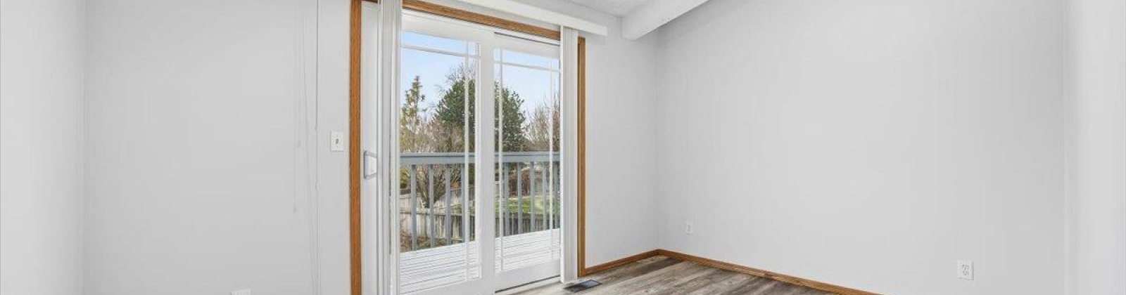 Orchard Way, Richland, Washington 99352, 6 Bedrooms Bedrooms, 0 ,3 BathroomsBathrooms,Houses,For Sale,Orchard Way,0,290006