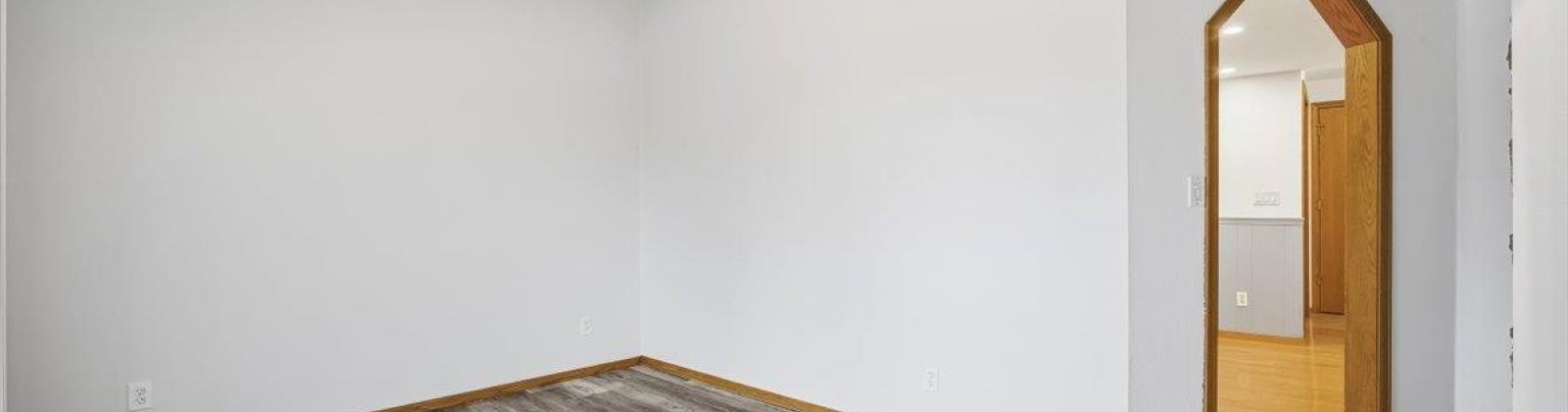 Orchard Way, Richland, Washington 99352, 6 Bedrooms Bedrooms, 0 ,3 BathroomsBathrooms,Houses,For Sale,Orchard Way,0,290006