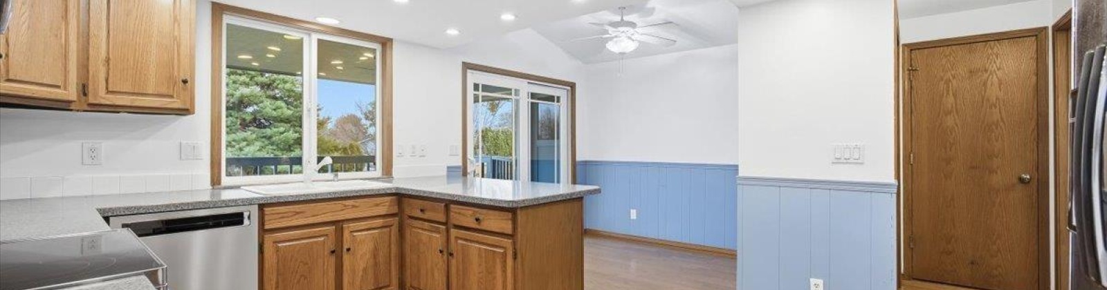 Orchard Way, Richland, Washington 99352, 6 Bedrooms Bedrooms, 0 ,3 BathroomsBathrooms,Houses,For Sale,Orchard Way,0,290006