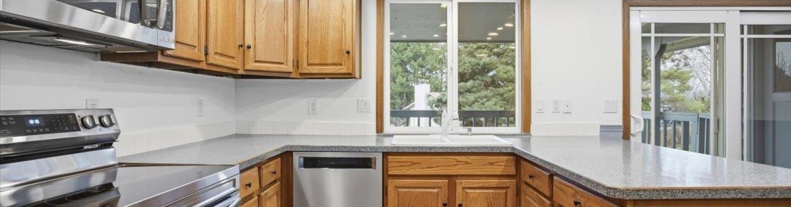 Orchard Way, Richland, Washington 99352, 6 Bedrooms Bedrooms, 0 ,3 BathroomsBathrooms,Houses,For Sale,Orchard Way,0,290006