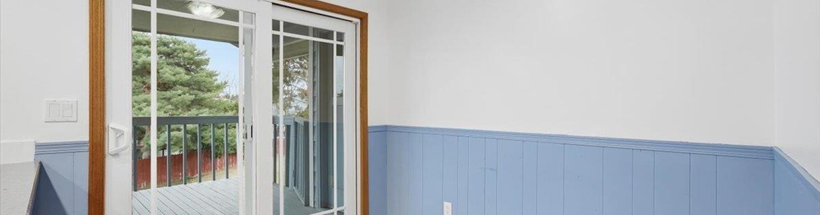 Orchard Way, Richland, Washington 99352, 6 Bedrooms Bedrooms, 0 ,3 BathroomsBathrooms,Houses,For Sale,Orchard Way,0,290006