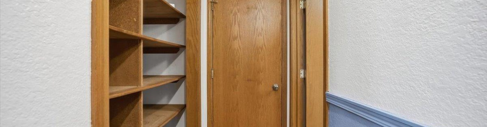 Orchard Way, Richland, Washington 99352, 6 Bedrooms Bedrooms, 0 ,3 BathroomsBathrooms,Houses,For Sale,Orchard Way,0,290006