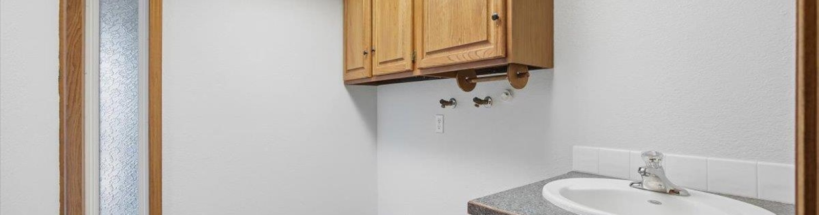 Orchard Way, Richland, Washington 99352, 6 Bedrooms Bedrooms, 0 ,3 BathroomsBathrooms,Houses,For Sale,Orchard Way,0,290006