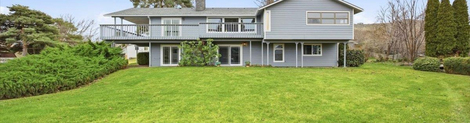 Orchard Way, Richland, Washington 99352, 6 Bedrooms Bedrooms, 0 ,3 BathroomsBathrooms,Houses,For Sale,Orchard Way,0,290006