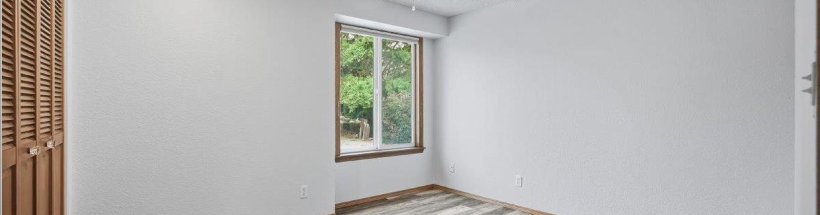 Orchard Way, Richland, Washington 99352, 6 Bedrooms Bedrooms, 0 ,3 BathroomsBathrooms,Houses,For Sale,Orchard Way,0,290006