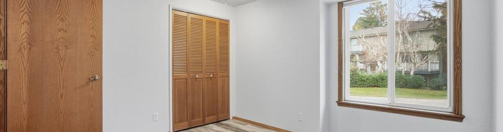 Orchard Way, Richland, Washington 99352, 6 Bedrooms Bedrooms, 0 ,3 BathroomsBathrooms,Houses,For Sale,Orchard Way,0,290006