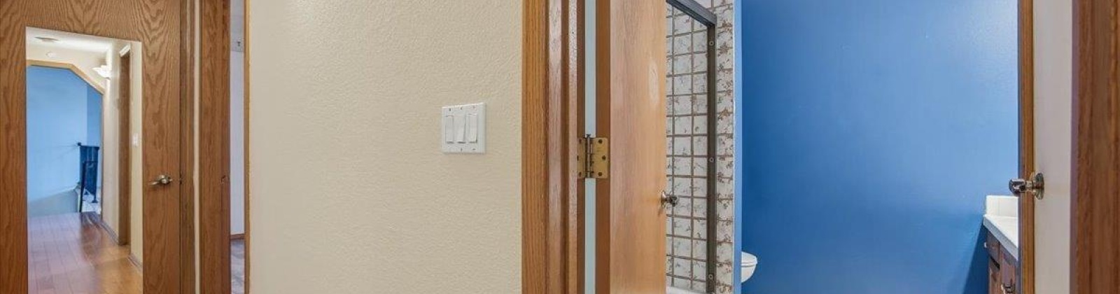 Orchard Way, Richland, Washington 99352, 6 Bedrooms Bedrooms, 0 ,3 BathroomsBathrooms,Houses,For Sale,Orchard Way,0,290006