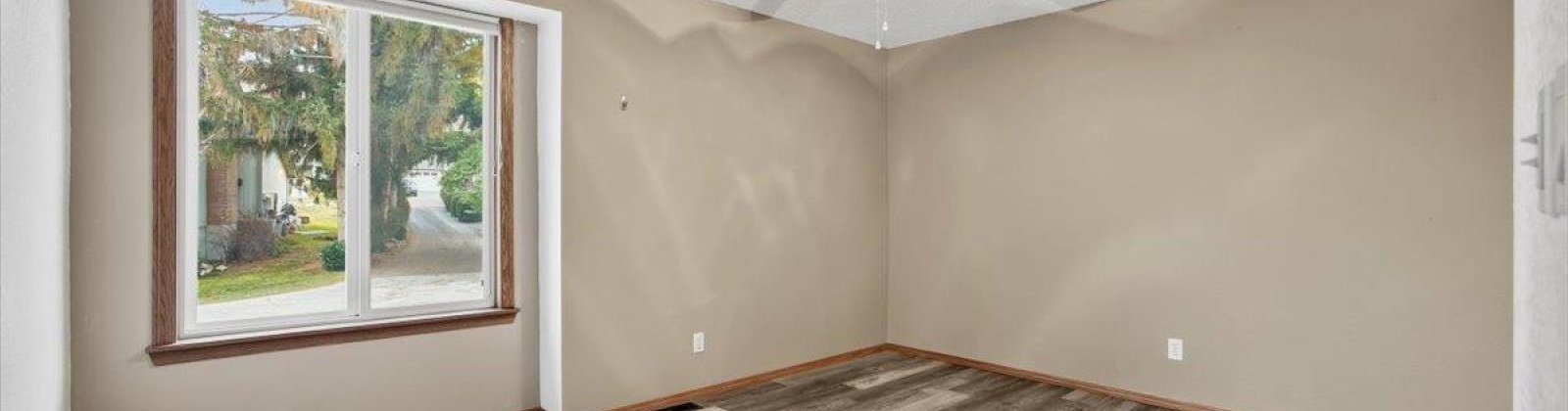 Orchard Way, Richland, Washington 99352, 6 Bedrooms Bedrooms, 0 ,3 BathroomsBathrooms,Houses,For Sale,Orchard Way,0,290006