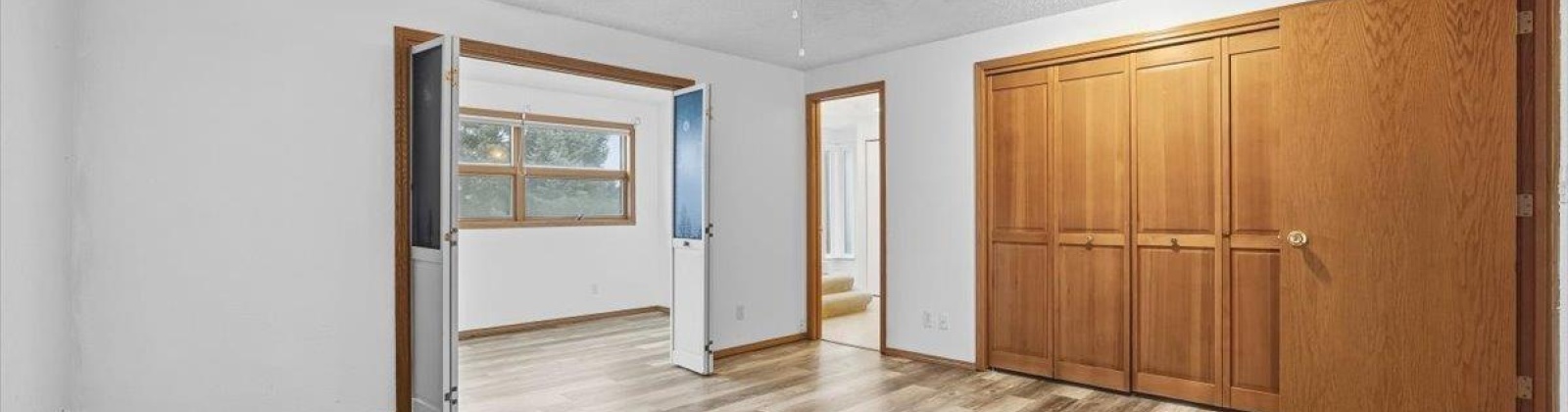 Orchard Way, Richland, Washington 99352, 6 Bedrooms Bedrooms, 0 ,3 BathroomsBathrooms,Houses,For Sale,Orchard Way,0,290006