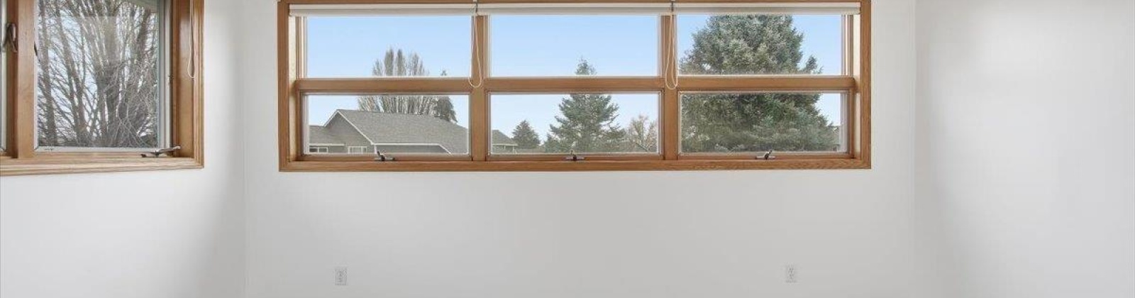 Orchard Way, Richland, Washington 99352, 6 Bedrooms Bedrooms, 0 ,3 BathroomsBathrooms,Houses,For Sale,Orchard Way,0,290006