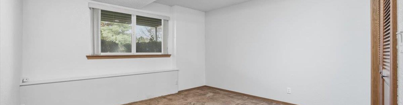 Orchard Way, Richland, Washington 99352, 6 Bedrooms Bedrooms, 0 ,3 BathroomsBathrooms,Houses,For Sale,Orchard Way,0,290006