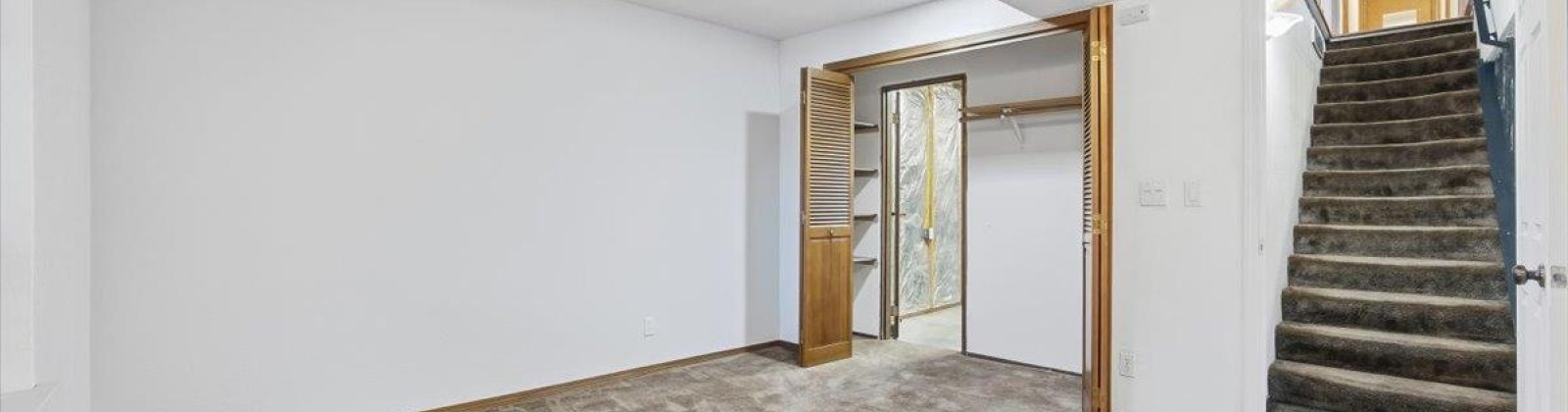 Orchard Way, Richland, Washington 99352, 6 Bedrooms Bedrooms, 0 ,3 BathroomsBathrooms,Houses,For Sale,Orchard Way,0,290006