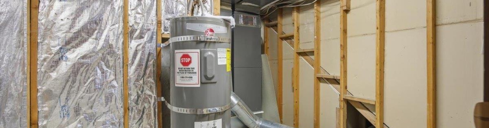 Orchard Way, Richland, Washington 99352, 6 Bedrooms Bedrooms, 0 ,3 BathroomsBathrooms,Houses,For Sale,Orchard Way,0,290006