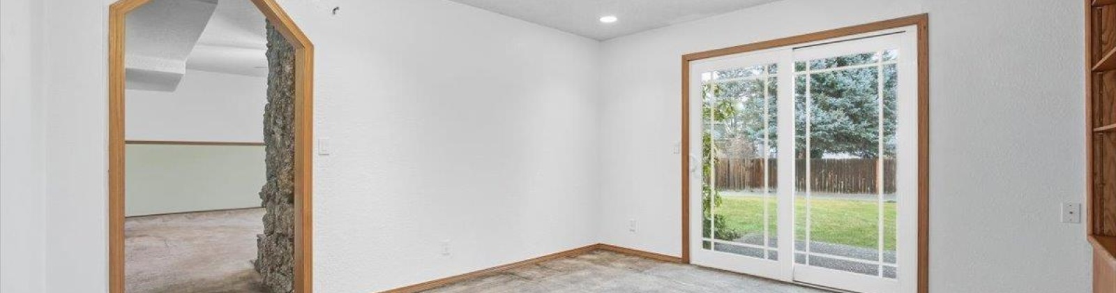 Orchard Way, Richland, Washington 99352, 6 Bedrooms Bedrooms, 0 ,3 BathroomsBathrooms,Houses,For Sale,Orchard Way,0,290006