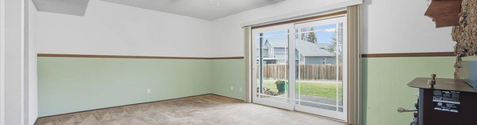 Orchard Way, Richland, Washington 99352, 6 Bedrooms Bedrooms, 0 ,3 BathroomsBathrooms,Houses,For Sale,Orchard Way,0,290006