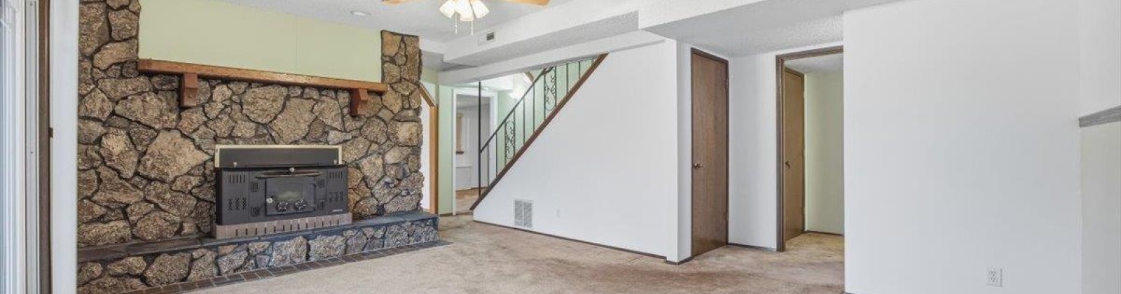 Orchard Way, Richland, Washington 99352, 6 Bedrooms Bedrooms, 0 ,3 BathroomsBathrooms,Houses,For Sale,Orchard Way,0,290006