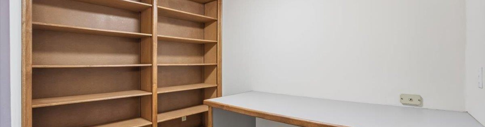 Orchard Way, Richland, Washington 99352, 6 Bedrooms Bedrooms, 0 ,3 BathroomsBathrooms,Houses,For Sale,Orchard Way,0,290006