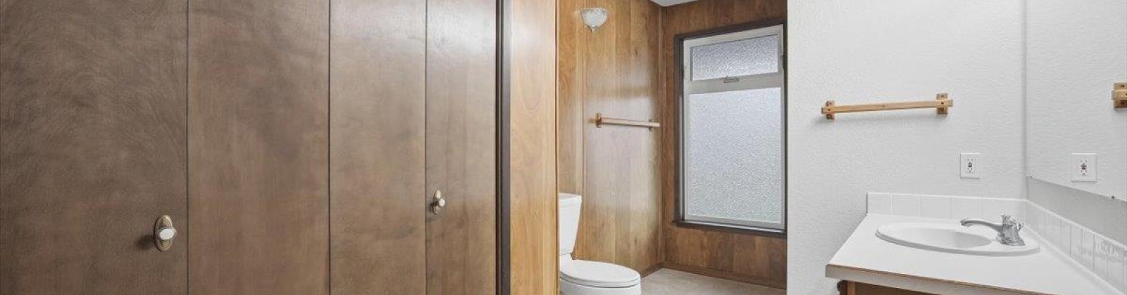 Orchard Way, Richland, Washington 99352, 6 Bedrooms Bedrooms, 0 ,3 BathroomsBathrooms,Houses,For Sale,Orchard Way,0,290006