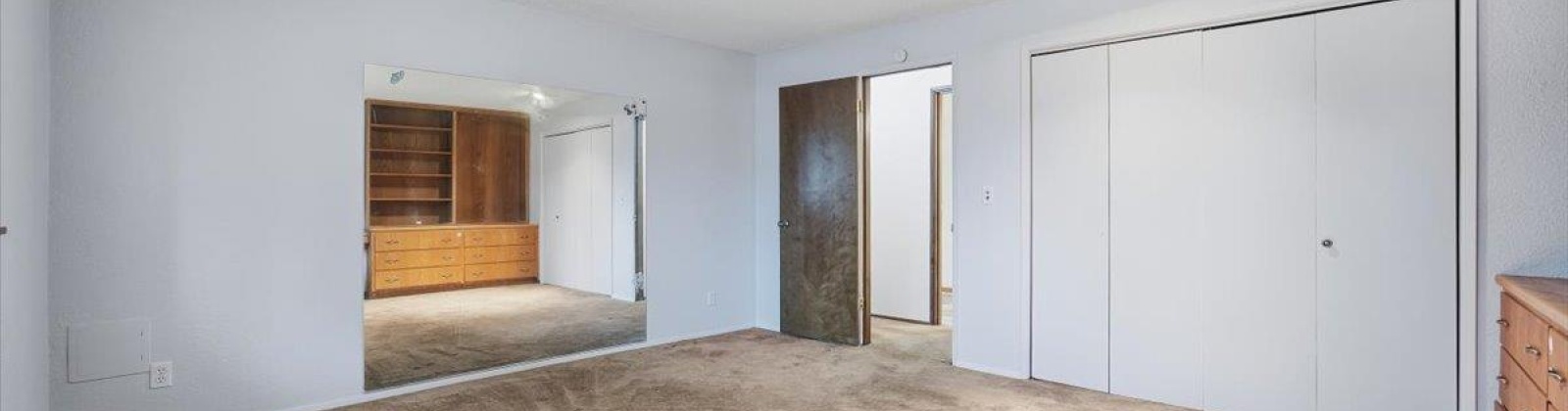 Orchard Way, Richland, Washington 99352, 6 Bedrooms Bedrooms, 0 ,3 BathroomsBathrooms,Houses,For Sale,Orchard Way,0,290006