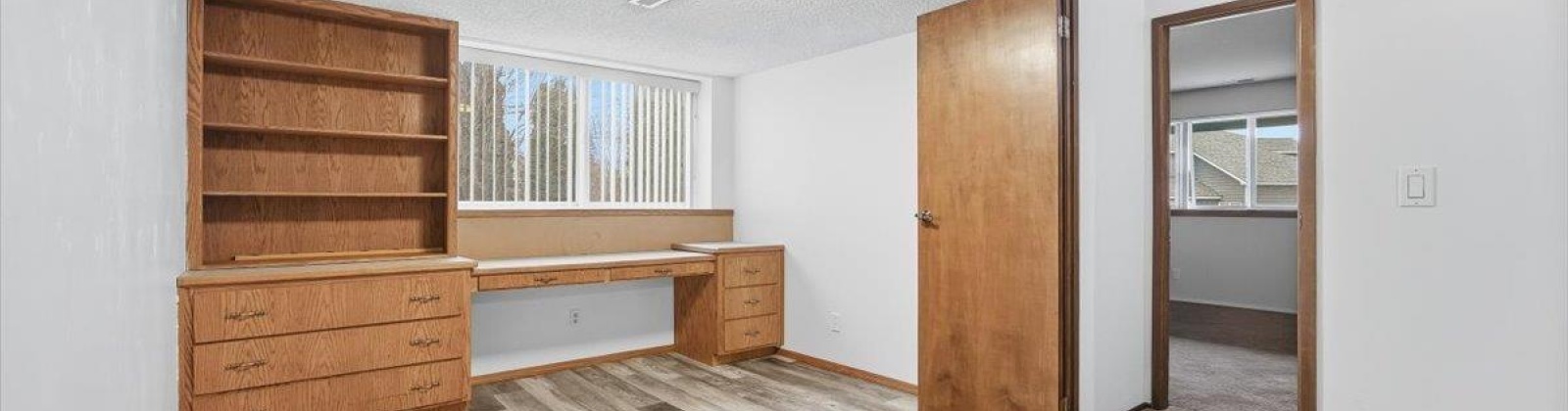 Orchard Way, Richland, Washington 99352, 6 Bedrooms Bedrooms, 0 ,3 BathroomsBathrooms,Houses,For Sale,Orchard Way,0,290006