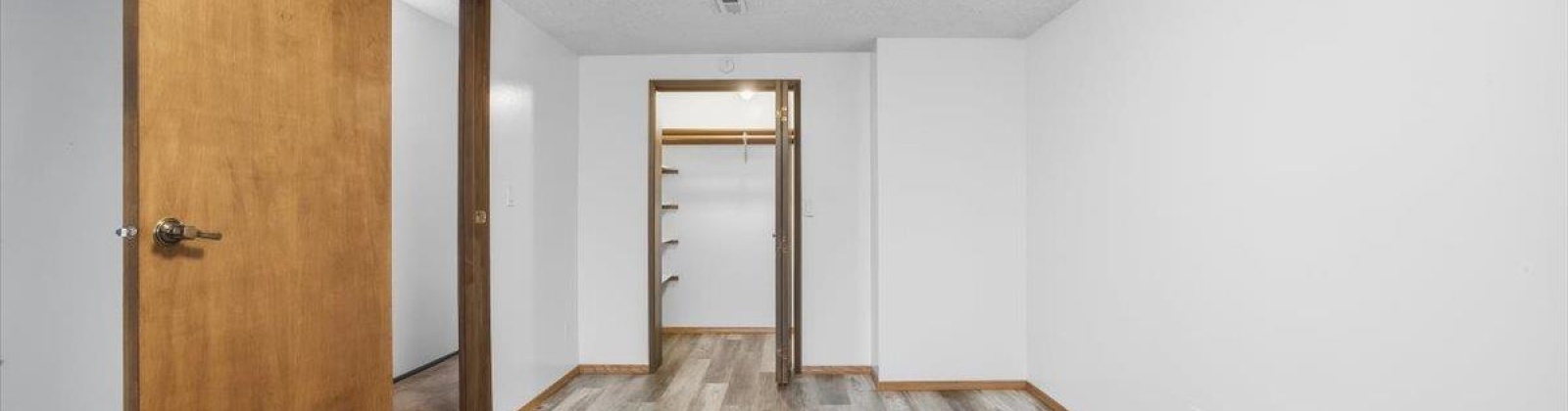 Orchard Way, Richland, Washington 99352, 6 Bedrooms Bedrooms, 0 ,3 BathroomsBathrooms,Houses,For Sale,Orchard Way,0,290006