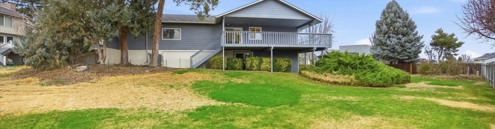 Orchard Way, Richland, Washington 99352, 6 Bedrooms Bedrooms, 0 ,3 BathroomsBathrooms,Houses,For Sale,Orchard Way,0,290006