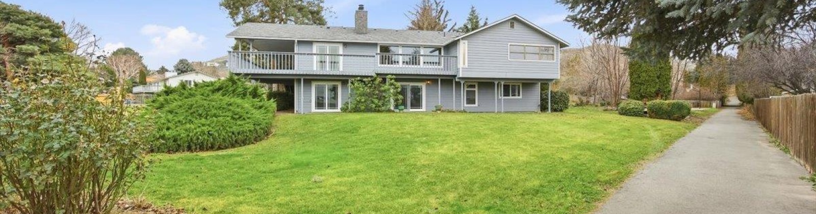 Orchard Way, Richland, Washington 99352, 6 Bedrooms Bedrooms, 0 ,3 BathroomsBathrooms,Houses,For Sale,Orchard Way,0,290006